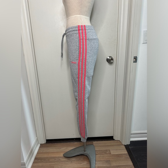 Adidas sweatpants - Picture 2 of 5